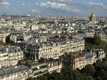 Eiffelturm (Paris)